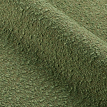 Мебельная ткань Букле 140 см Т2-186 варинант исполнения - 1 | Loft Concept в Липецке