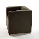 Кресло «КУБ» варинант исполнения - 2 | Loft Concept в Липецке