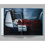 Энциклопедический том охватывает все работы Марка Ньюсона Marc Newson. Works 84-24 варинант исполнения - 10 | Loft Concept в Липецке