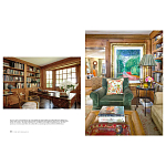 Подарочная Книга The New Elegance варинант исполнения - 2 | Loft Concept в Липецке