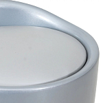 Пуф круглый Collumb варинант исполнения - 4 | Loft Concept в Липецке