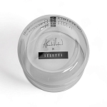 Стакан Seletti Cocktail варинант исполнения - 2 | Loft Concept в Липецке