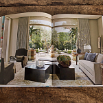 Подарочная Книга This is Home Jeffrey Alan варинант исполнения - 6 | Loft Concept в Липецке