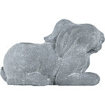 Кашпо The warmth of hares варинант исполнения - 3 | Loft Concept в Липецке