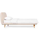 Кровать Palmer Bed варинант исполнения - 2 | Loft Concept в Липецке