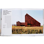 Книга Brick by brick Klanten Robert варинант исполнения - 1 | Loft Concept в Липецке