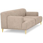 Диван Beige Case варинант исполнения - 3 | Loft Concept в Липецке