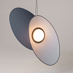 Подвесной светильник Evolution 3000К 9Вт варинант исполнения - 5 | Loft Concept в Липецке