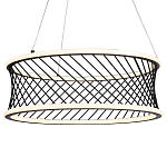 Люстра LOFT SHANDING 1 варинант исполнения - 1 | Loft Concept в Липецке