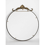 Настенное зеркало Houston варинант исполнения - 4 | Loft Concept в Липецке