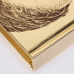 Книга Louis Vuitton Marc Jacobs Limmited edition варинант исполнения - 4 | Loft Concept в Липецке