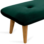 Банкетка Palmer Banquet варинант исполнения - 5 | Loft Concept в Липецке