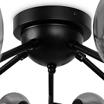 Потолочный светильник Dallas G9X20 варинант исполнения - 5 | Loft Concept в Липецке