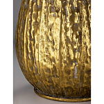 Столик дизайнерский Dubrovsky варинант исполнения - 3 | Loft Concept в Липецке