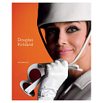 Издание исскусство фотографии Дуглас Киркланд Douglas Kirkland  варинант исполнения - 1 | Loft Concept в Липецке