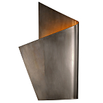 Бра фигурное Delicate Sensual Glow варинант исполнения - 1 | Loft Concept в Липецке