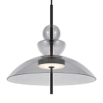 Подвесной светильник Charmel варинант исполнения - 1 | Loft Concept в Липецке