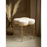 Пуф A cloud of tenderness варинант исполнения - 6 | Loft Concept в Липецке