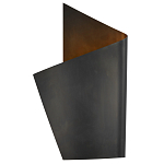 Бра фигурное Delicate Sensual Glow варинант исполнения - 3 | Loft Concept в Липецке