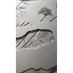 Панно Seperate варинант исполнения - 2 | Loft Concept в Липецке