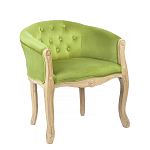 Кресло Ironic варинант исполнения - 2 | Loft Concept в Липецке