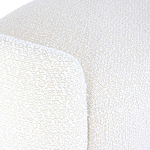 Банкетка Feather of softness варинант исполнения - 6 | Loft Concept в Липецке