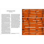 Книга The V&A Sourcebook of Pattern and Ornament варинант исполнения - 3 | Loft Concept в Липецке