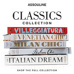 Подарочный фото-альбом Для тех, кто мечтает о приключениях Hotel Wailea  варинант исполнения - 7 | Loft Concept в Липецке