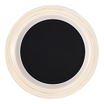 Бра круглое черный/прозрачный Plumpness LED 7 варинант исполнения - 3 | Loft Concept в Липецке