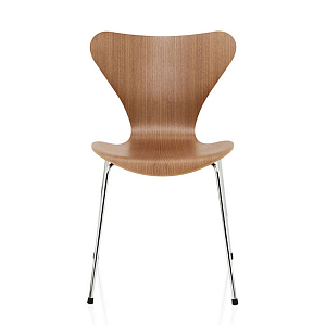 Стул Series 7 Stool