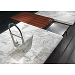 Книга Carlo Colombo Industrial Design варинант исполнения - 3 | Loft Concept в Липецке