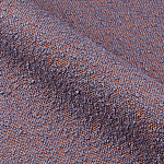 Мебельная ткань Букле 140 см Т2-192 варинант исполнения - 1 | Loft Concept в Липецке