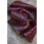 Панно «Drop» варинант исполнения - 3 | Loft Concept в Липецке