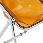 Складной стул Fresh Chair варинант исполнения - 4 | Loft Concept в Липецке