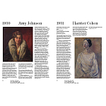 Книга Women at Work: 1900 to Now варинант исполнения - 2 | Loft Concept в Липецке