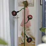 Торшер Cupula варинант исполнения - 7 | Loft Concept в Липецке