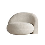 Кресло Lovers варинант исполнения - 2 | Loft Concept в Липецке