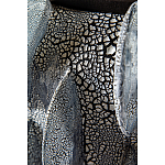 Кофейный стол Gray Dragon Coffee table варинант исполнения - 4 | Loft Concept в Липецке