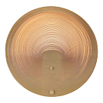 Бра круглое из деревянных прутьев Ecofriendly Light Source варинант исполнения - 1 | Loft Concept в Липецке