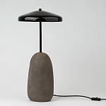 Настольная лампа STONE варинант исполнения - 1 | Loft Concept в Липецке