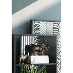 Фигурка Слон Family варинант исполнения - 9 | Loft Concept в Липецке