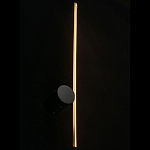 Бра настенное светодиодное Ray of Sunshine варинант исполнения - 3 | Loft Concept в Липецке