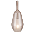 Подвесной светильник Nerov Iraq варинант исполнения - 1 | Loft Concept в Липецке