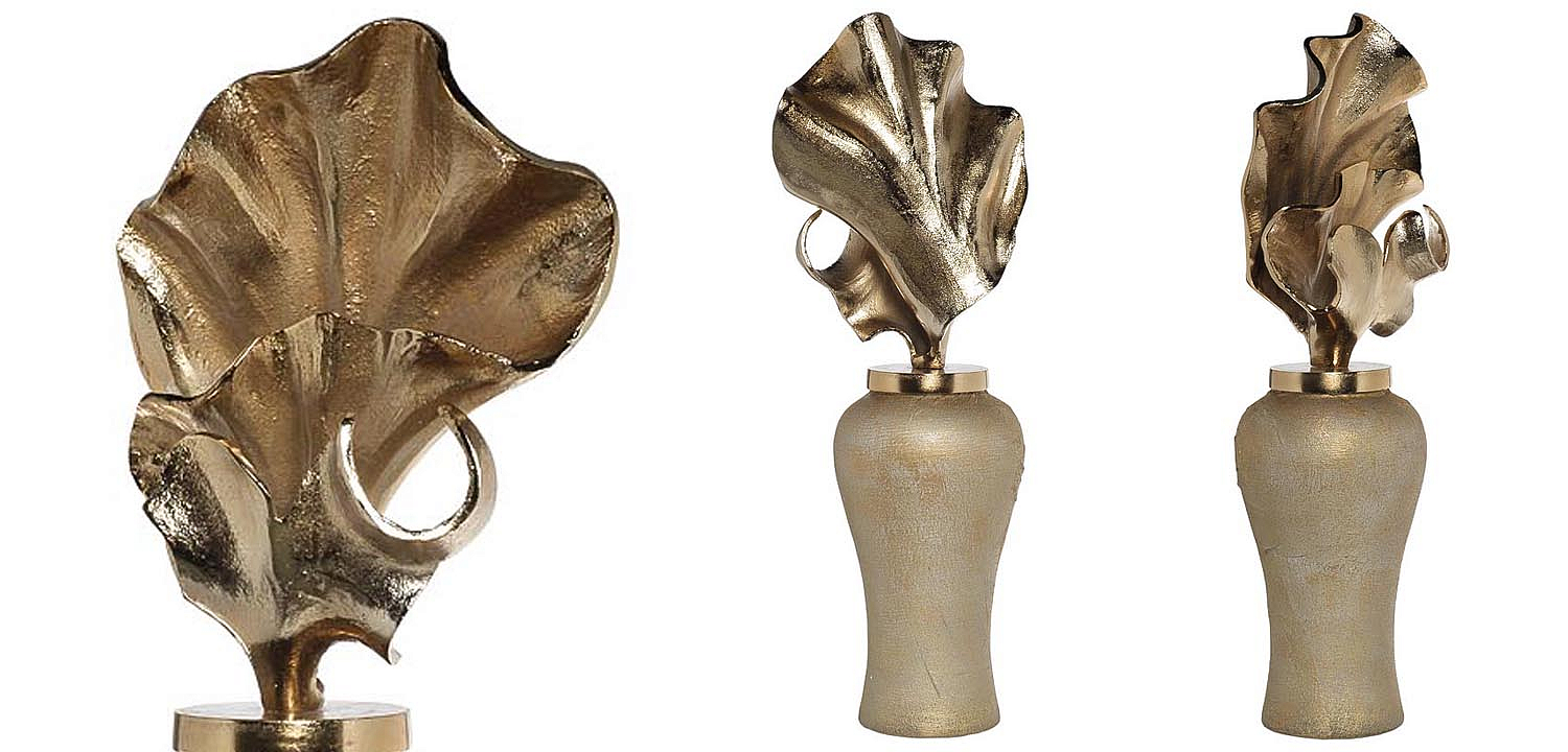Ваза Fikria Vase Ваза Fikria Vase - Loft-Concept в Липецке