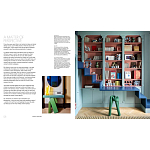 Подарочная Книгаn Its a Mood: Your home. Your vibe варинант исполнения - 10 | Loft Concept в Липецке