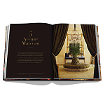 Yves Saint Laurent at Home варинант исполнения - 7 | Loft Concept в Липецке