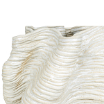 Ваза фактурная "Закрытие" варинант исполнения - 2 | Loft Concept в Липецке