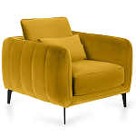 Кресло Dutchman варинант исполнения - 21 | Loft Concept в Липецке