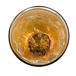 Стакан Seletti Meteorite H10 варинант исполнения - 3 | Loft Concept в Липецке