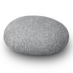 Пуф - Камень SOLID варинант исполнения - 4 | Loft Concept в Липецке